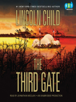 The_Third_Gate